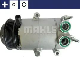 kompresor-klimatyzacji-acp1333000s-mah