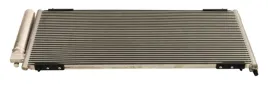 skraplacz-klimatyzacji-citroen-c5-04-ac856303-maxgear