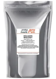 kolagen-wolowy-1kg-naturalny-w-proszku-jakosc-or-kol-pol