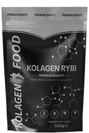 kolagen-naturalny-rybi-500g-czysty-100percent-w-proszku