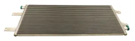 skraplacz-klimatyzacji-renault-master-25d-06-ac865331-maxgear