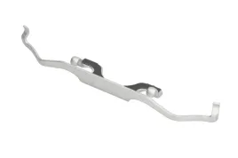 sprezyna-zacisku-hamulca-11-8116-0239-2-ate