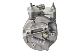 kompresor-klimatyzacji-acp1357000s-mah