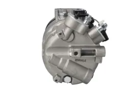 kompresor-klimatyzacji-acp1299000s-mah