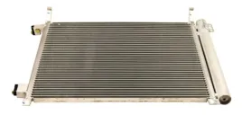 skraplacz-klimatyzacji-nissan-micra-k13-10-ac858926-maxgear