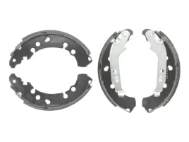 szczeki-hamulcowe-kpl-0986487759-boh