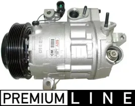 kompresor-klimatyzacji-behr-premium-line-acp443000p-mah