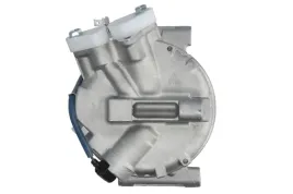 kompresor-klimatyzacji-acp1292000s-mah