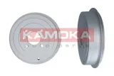 beben-ham-tyl-104004-kao