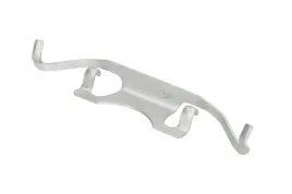 sprezyna-zacisku-hamulca-11-8116-0168-1-ate