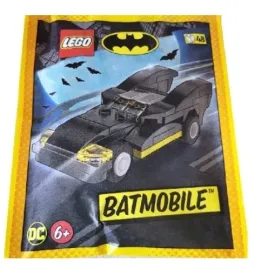 lego-super-heroes-minifigure-batmobile-212403-saszetka