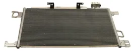 skraplacz-klimatyzacji-db-c209-a209-w203-cl203-ac839522-maxgear