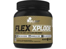 suplement-na-stawy-olimp-flex-xplode-grejpfrutowy-504-g
