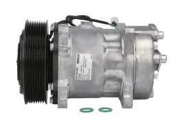 kompresor-klimatyzacji-acp395000s-mah