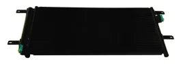 skraplacz-klimatyzacji-iveco-ac852168-maxgear
