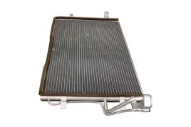 skraplacz-klimatyzacji-kia-ceed-14-20-06-ac836841-maxgear