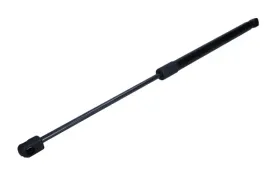 sprezyna-gazowa-pokrywy-bagaznika-renault-twingo-14-12-2445-maxgear