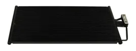 skraplacz-klimatyzacji-bmw-e39-ac833903-maxgear