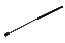 sprezyna-gazowa-pokrywy-bagaznika-seat-ibiza-17-12-2416-maxgear