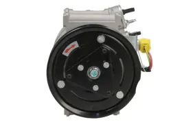 kompresor-klimatyzacji-acp1256000s-mah