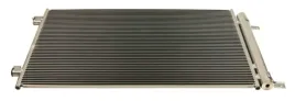 skraplacz-klimatyzacji-opel-astra-k-14i-15-ac830262-maxgear