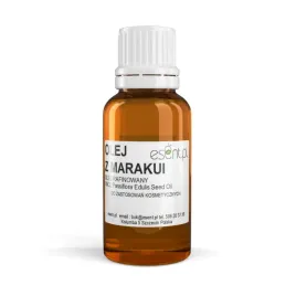 olej-z-marakui-rafinowany-20-ml