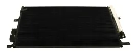 skraplacz-klimatyzacji-alfa-159-05-ac837996-maxgear