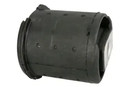 silentblock-zawieszenia-osi-12445-feb