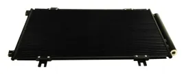 skraplacz-klimatyzacji-suzuki-vitara-sx4-s-cross-14-ac830240-maxgear