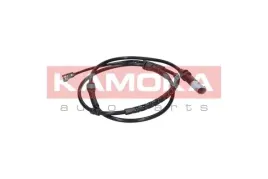 czujnik-klockow-ham-przod-105082-kao