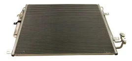 skraplacz-klimatyzacji-range-rover-sport-05-ac830253-maxgear