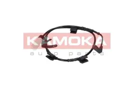 czujnik-klockow-ham-przod-105060-kao