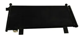 skraplacz-klimatyzacji-ford-b-max-10-12-fiesta-vi-10-13-ac830234
