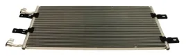 skraplacz-klimatyzacji-opel-vivaro-trafic-01-ac832973-maxgear
