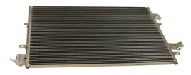skraplacz-klimatyzacji-ford-mondeo-00-ac830210-maxgear