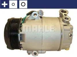 kompresor-klimatyzacji-acp16000s-mah