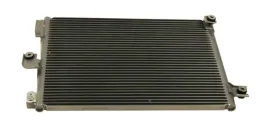 skraplacz-klimatyzacji-hyundai-atos-04-ac830246-maxgear