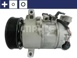 kompresor-klimatyzacji-acp954000s-mah
