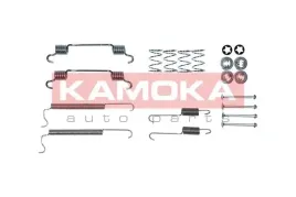 zestaw-montaz-szczek-ham-1070011-kao