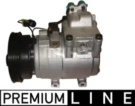 kompresor-klimatyzacji-behr-premium-line-acp1217000p-mah