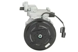 kompresor-klimatyzacji-acp1224000s-mah