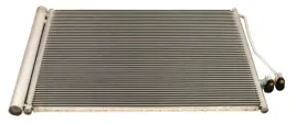 skraplacz-klimatyzacji-bmw-7-08-ac830189-maxgear