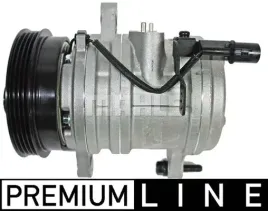 kompresor-klimatyzacji-behr-premium-line-acp1198000p-mah
