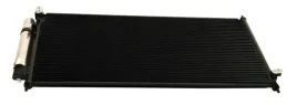 skraplacz-klimatyzacji-hodna-city-13-05-08-ac830169-maxgear