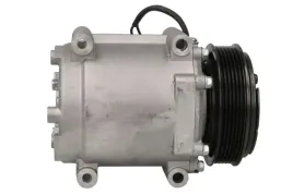 kompresor-klimatyzacji-acp90000s-mah