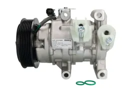 kompresor-klimatyzacji-acp1212000s-mah