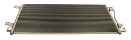 skraplacz-klimatyzacji-renault-master-98-ac830183-maxgear
