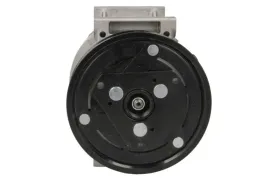 kompresor-klimatyzacji-acp1109000s-mah