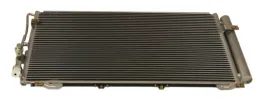 skraplacz-klimatyzacji-hyundai-matrix-01-ac830190-maxgear
