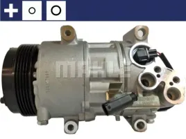 kompresor-klimatyzacji-acp825000s-mah